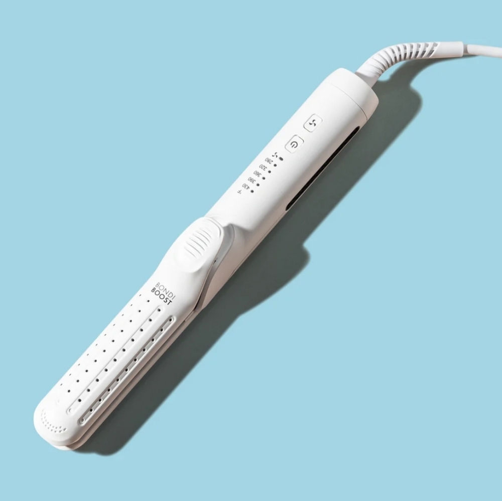 Bondi Boost Airburst Styler